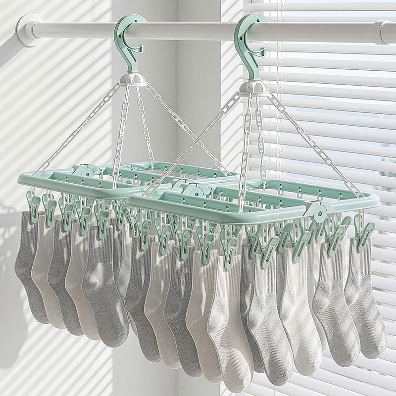 Multifunctioneel opvouwbaar op - Tippet Line recensie en prijs