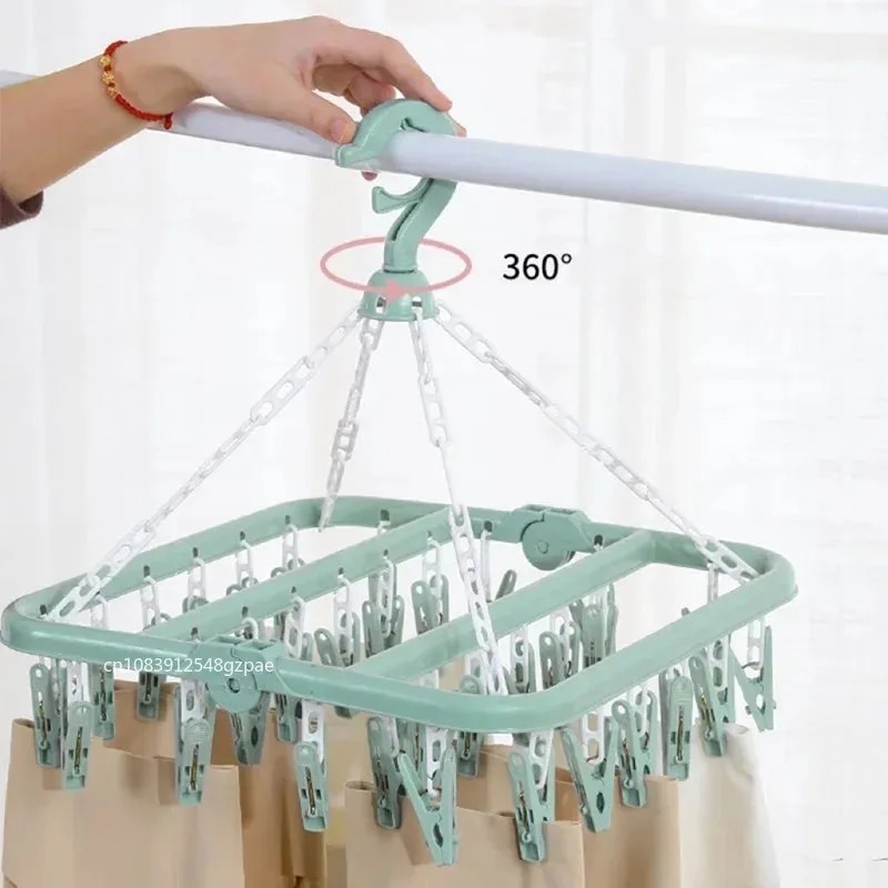 Multifunctioneel opvouwbaar op - Tippet Line recensie en prijs