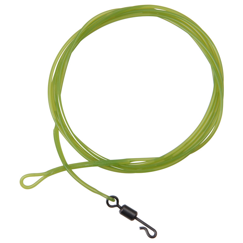 3 stks/5 stks 40LB Karpervisse - Fluorocarbon Line recensie en prijs