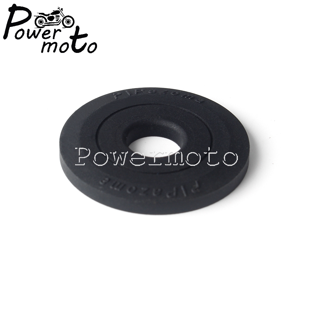 34mm Achterspatbord Seat Mount - Abu Garcia Reel Revo recensie en prijs