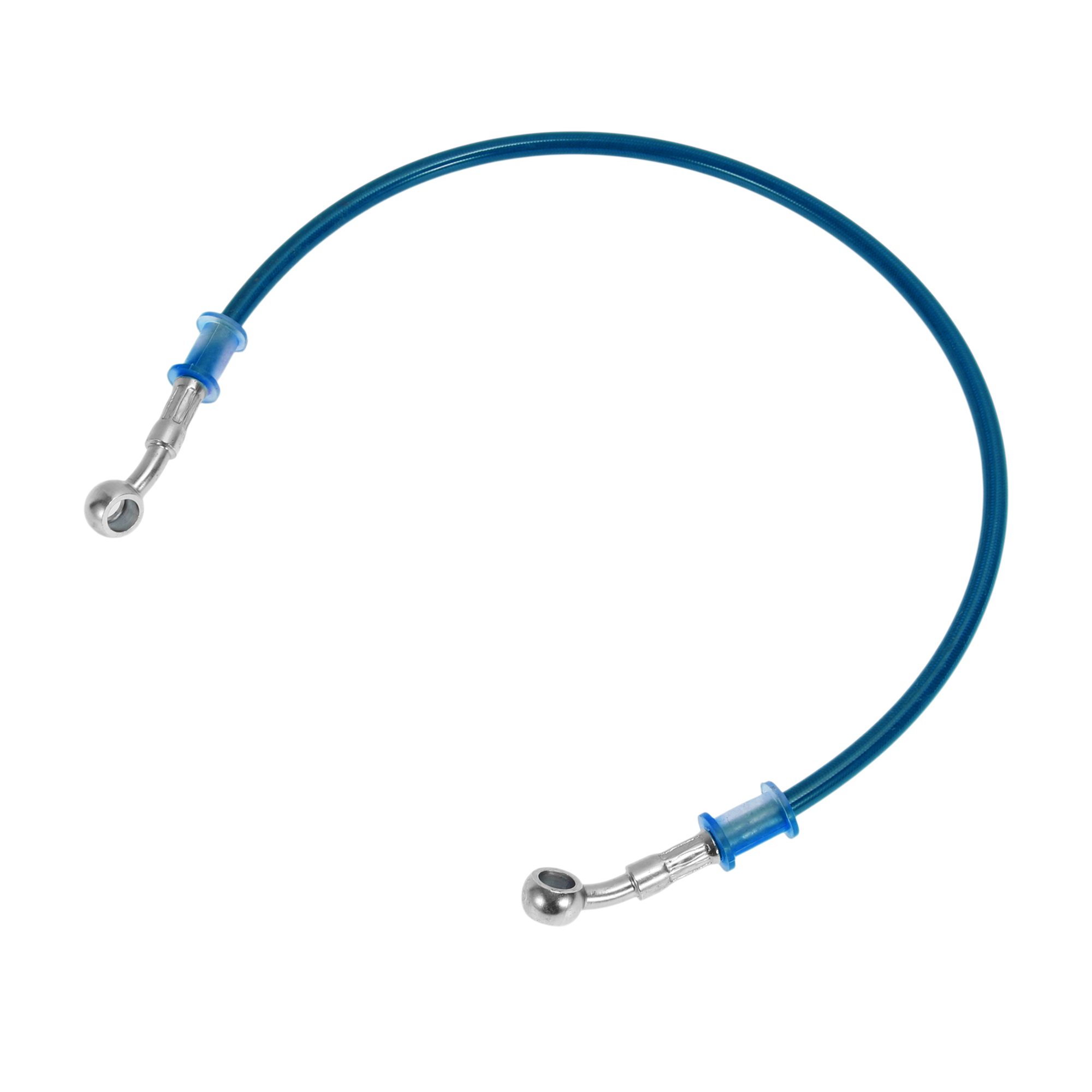Motoforti 60cm motorfiets remk - Braided Line recensie en prijs