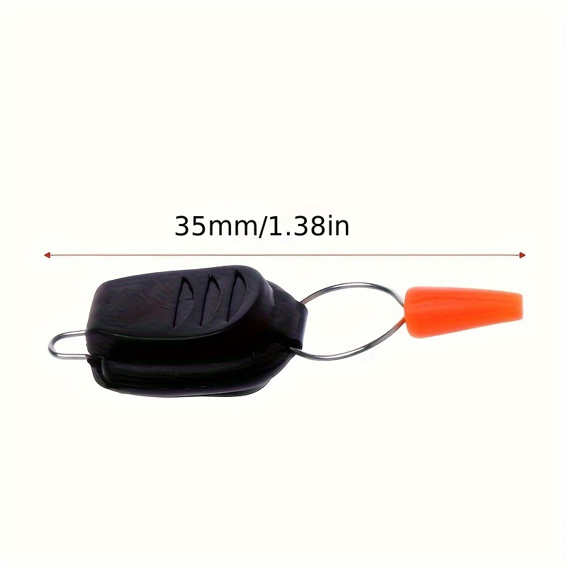 5/10/15pcs Bijgewerkte Vislijn - Fishing Line Spool recensie en prijs