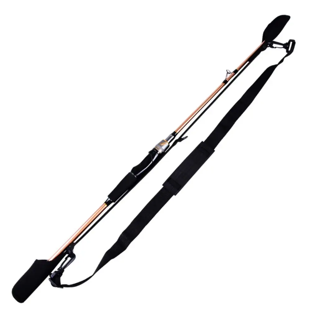 Verstelbare hengelopbergtas Dr - Fishing Line Spool recensie en prijs