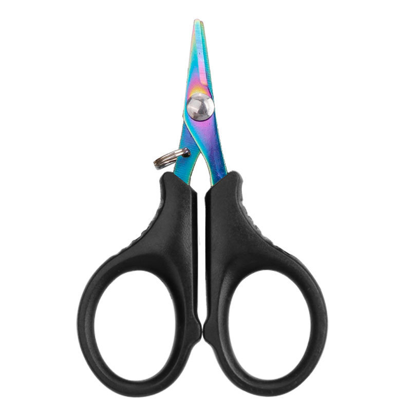 Multifunctionele vislijnsnijde - Fishing Line Cutter recensie en prijs