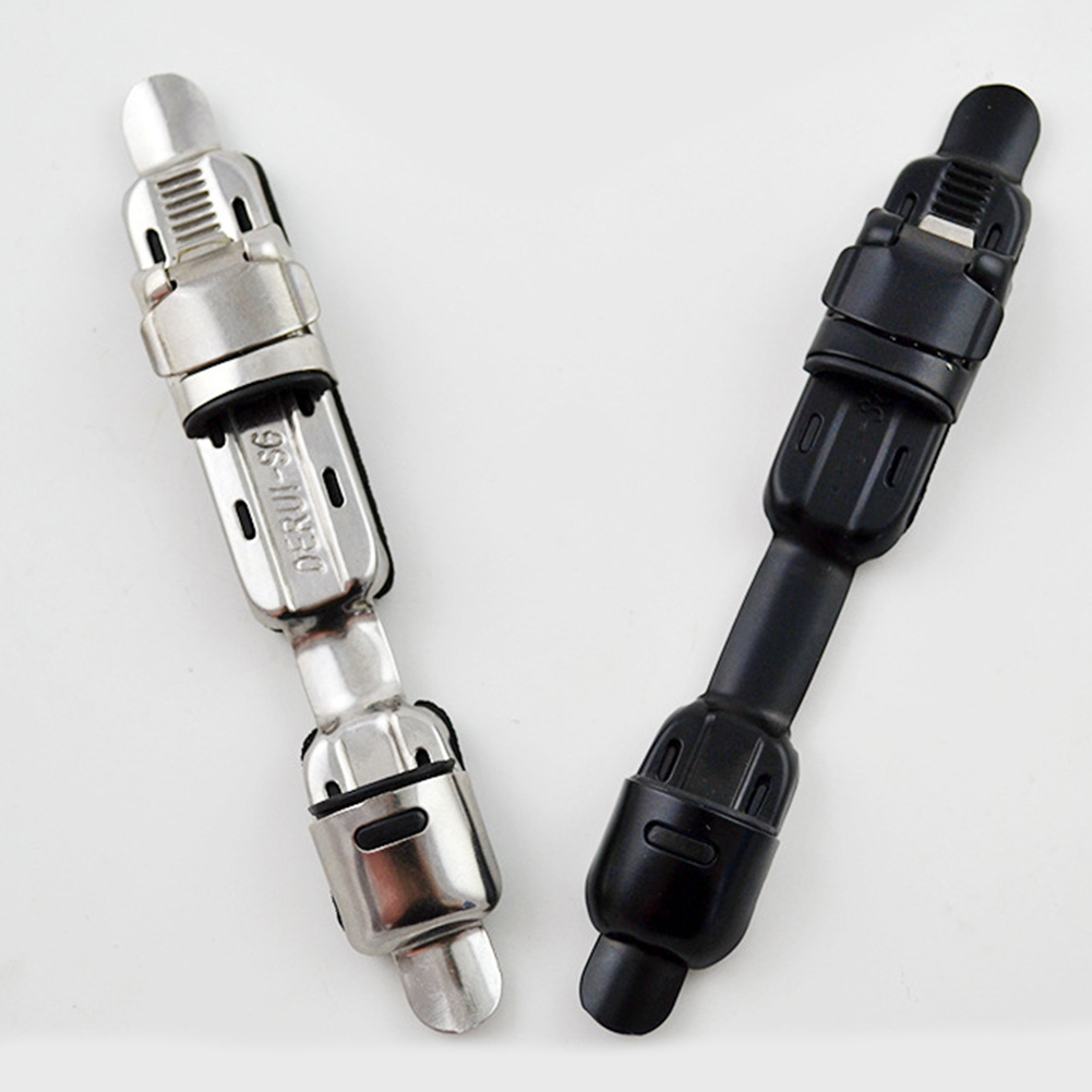 1pcs Visserij-reel Seat Deck 1 - Fishing Line Spool recensie en prijs