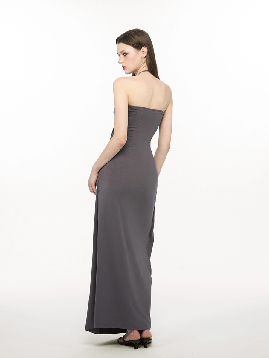 REDDACHiC Elegante Gevlochten  - Braided Line recensie en prijs