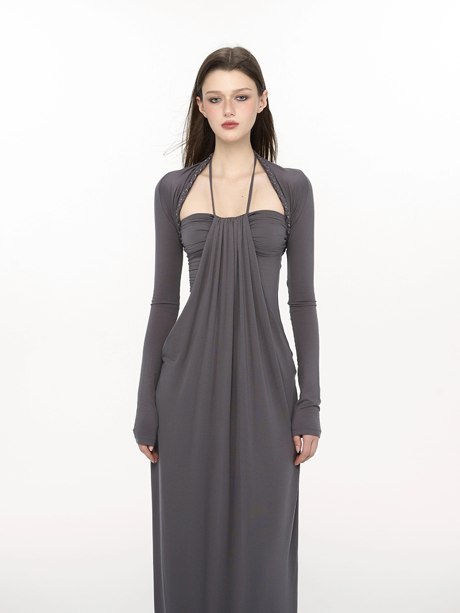 REDDACHiC Elegante Gevlochten  - Braided Line recensie en prijs