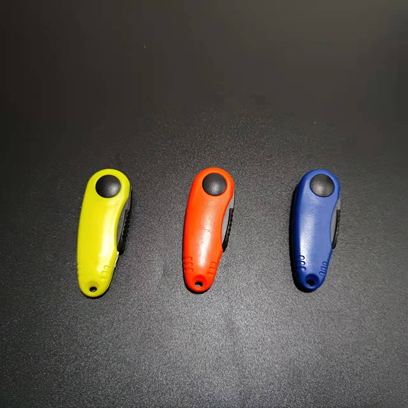 Roestvrij Staal Vis Gebruik Sc - Fishing Line Cutter recensie en prijs