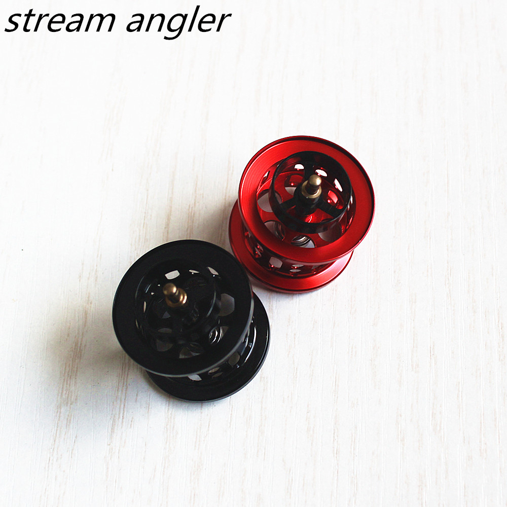2021 2022 Alphas Spoel Met Ker - Daiwa Reel Fuego recensie en prijs
